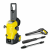 Мойка высокого давления Karcher K5 WCM Premium (1.324-460.0) Мойка высокого давления Karcher K5 WCM Premium (1.324-460.0)