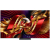 Телевизор TCL 75C8L Телевизор TCL 75C8L