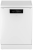 Посудомоечная машина Beko BDFN36522WQ, белый Посудомоечная машина Beko BDFN36522WQ, белый