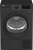 Сушильная машина Beko DF7412GB Сушильная машина Beko DF7412GB