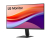Монитор LG 23,8" 24U411A-B, 16:9, IPS, FHD, 5ms, 250cd, 120Hz, VGA, HDMI Монитор LG 23,8" 24U411A-B, 16:9, IPS, FHD, 5ms, 250cd, 120Hz, VGA, HDMI