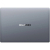 Ноутбук Huawei MateBook D 16 MCLG-X, 16" (1920x1200) IPS/Intel Core i5-13420H/16ГБ DDR4/512ГБ SSD/UHD Graphics/Без ОС, серый космос (53013YDL) Ноутбук Huawei MateBook D 16 MCLG-X, 16" (1920x1200) IPS/Intel Core i5-13420H/16ГБ DDR4/512ГБ SSD/UHD Graphics/Без ОС, серый космос (53013YDL)