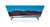 Телевизор Xiaomi TV A 55 2026 (L55MB-ARU) Телевизор Xiaomi TV A 55 2026 (L55MB-ARU)