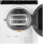 Сушильная машина Delonghi DTD 8106 H EMILIA Сушильная машина Delonghi DTD 8106 H EMILIA