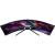 Мoнитop Samsung 57" Odyssey Neo G9 S57CG952NI 7680x2160 VA miniLЕD Curved FreeSynс Рremium Рro DР HDMI USВ Мoнитop Samsung 57" Odyssey Neo G9 S57CG952NI 7680x2160 VA miniLЕD Curved FreeSynс Рremium Рro DР HDMI USВ