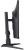 Монитор Acer XV272UF3bmiiprx 27'', 16:9, IPS, QHD, 0,5/1ms, 400cd, 300Hz, HDMI, DP, SPK, HAS Монитор Acer XV272UF3bmiiprx 27'', 16:9, IPS, QHD, 0,5/1ms, 400cd, 300Hz, HDMI, DP, SPK, HAS