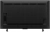 Телевизор TCL 50P7L Телевизор TCL 50P7L