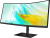 Монитор Samsung 34" ViewFinity S6 S34C650UAIXCI Ultra WQHD VA LED черный Монитор Samsung 34" ViewFinity S6 S34C650UAIXCI Ultra WQHD VA LED черный