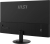 Монитор MSI 24.5" Pro MP252L IPS LED FHD 100Hz 1ms черный (9S6-3PD7CT-0140) Монитор MSI 24.5" Pro MP252L IPS LED FHD 100Hz 1ms черный (9S6-3PD7CT-0140)