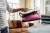 Парогенератор Philips GC 7842/40 Парогенератор Philips GC 7842/40
