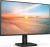 Монитор Philips 23.8" 24E1N2100A, 1920x1080, IPS, 120Гц, 1хHDMI, черный