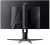 Монитор 26.5" ACER Predator X27UF3bmiipruzx Black OLED, 2560x1440 Монитор 26.5" ACER Predator X27UF3bmiipruzx Black OLED, 2560x1440