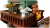 Конструктор LEGO Ideas 21310 Старая рыбацкая лавка Конструктор LEGO Ideas 21310 Старая рыбацкая лавка
