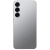 Смартфон Samsung Galaxy S25 Plus 12/512GB Silver Shadow (Серый) Смартфон Samsung Galaxy S25 Plus 12/512GB Silver Shadow (Серый)