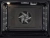 Духовой шкаф Electrolux EOD3C70TK, Духовой шкаф Electrolux EOD3C70TK,