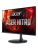 Монитор Acer 23.8" Nitro XF240YW5bmiiphx черный IPS LED 1ms 16:9 HDMI M/M матовая HAS Piv 250cd 178гр/178гр 1920x1080 240Hz FreeSync Premium DP FHD 3.86кг Монитор Acer 23.8" Nitro XF240YW5bmiiphx черный IPS LED 1ms 16:9 HDMI M/M матовая HAS Piv 250cd 178гр/178гр 1920x1080 240Hz FreeSync Premium DP FHD 3.86кг