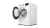 Стиральная машина Bosch WAT28S48ME Стиральная машина Bosch WAT28S48ME