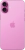 Смартфон Apple iPhone 16 Plus 512 ГБ Pink Смартфон Apple iPhone 16 Plus 512 ГБ Pink