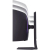 Монитор LG 39" UltraGear 39GS95QE-B 3440x1440 OLED 240Hz 0,03ms FreeSync Premium Pro HDMI DisplayPort Монитор LG 39" UltraGear 39GS95QE-B 3440x1440 OLED 240Hz 0,03ms FreeSync Premium Pro HDMI DisplayPort