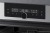 Духовой шкаф электрический Haier HOQ-F6QAN3GG Духовой шкаф электрический Haier HOQ-F6QAN3GG