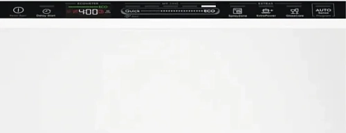 Встраиваемая посудомоечная машина Electrolux EEZ69410W