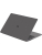 Ноутбук iRU Strato 16ALMR, 16" (1920x1200) IPS/Intel Core i7-12650H/32 ГБ DDR4/512 ГБ SSD/Intel UHD Graphics/Windows 11 Pro, Серый (2164683) Ноутбук iRU Strato 16ALMR, 16" (1920x1200) IPS/Intel Core i7-12650H/32 ГБ DDR4/512 ГБ SSD/Intel UHD Graphics/Windows 11 Pro, Серый (2164683)