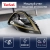 Утюг Tefal FV9865 Ultimate Pure, черный/коричневый Утюг Tefal FV9865 Ultimate Pure, черный/коричневый