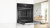 Духовой шкаф Bosch HBG7721B1 Духовой шкаф Bosch HBG7721B1