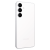 Смартфон Samsung Galaxy S25 FE 8/256GB White (Белый) Смартфон Samsung Galaxy S25 FE 8/256GB White (Белый)