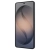Смартфон Samsung Galaxy S26+ 12/512Gb (SM-S947B) Black Смартфон Samsung Galaxy S26+ 12/512Gb (SM-S947B) Black