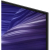 Телевизор Samsung QE77S90FAEXRU