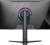Монитор NPC 31.5" MQ3207-Y черный IPS LED Монитор NPC 31.5" MQ3207-Y черный IPS LED