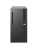Системный блок iRU Planio 310H6SC MT, Intel Core i7-13700F/32 ГБ DDR4/1024 ГБ SSD/NVIDIA GeForce GT 610 (2 Гб)/Windows 11 Pro, черный (2153512) Системный блок iRU Planio 310H6SC MT, Intel Core i7-13700F/32 ГБ DDR4/1024 ГБ SSD/NVIDIA GeForce GT 610 (2 Гб)/Windows 11 Pro, черный (2153512)