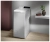 Стиральная машина Electrolux PerfectCare 600 EW6T3R062, белый Стиральная машина Electrolux PerfectCare 600 EW6T3R062, белый