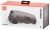 Портативная акустика JBL Charge 5, 40 Вт, серый Портативная акустика JBL Charge 5, 40 Вт, серый