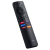Телевизор Xiaomi TV A 55 2026 (L55MB-ARU) Телевизор Xiaomi TV A 55 2026 (L55MB-ARU)