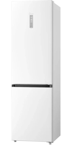 Холодильник Midea MDRB522MGE01OD