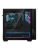 Системный блок ASUS ROG G700 2025 G700TF-7265KF245W, Intel Core Ultra 7 265KF/64 ГБ DDR5/2048 ГБ SSD/NVIDIA GeForce RTX 5080 (16 Гб)/Без ОС, черный (90PF0561-M02590) Системный блок ASUS ROG G700 2025 G700TF-7265KF245W, Intel Core Ultra 7 265KF/64 ГБ DDR5/2048 ГБ SSD/NVIDIA GeForce RTX 5080 (16 Гб)/Без ОС, черный (90PF0561-M02590)