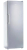 Морозильный шкаф Hotpoint HFZ 5171 S Морозильный шкаф Hotpoint HFZ 5171 S