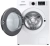 Стиральная машина Samsung WD70TA047BE/LD Стиральная машина Samsung WD70TA047BE/LD