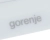 Электрическая варочная панель Gorenje ECT643WCSC Электрическая варочная панель Gorenje ECT643WCSC