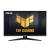 Монитор 31.5" VG32AQA1A VA WQHD 2560x1440 Монитор 31.5" VG32AQA1A VA WQHD 2560x1440