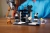 Конструктор LEGO 43230 Walt Disney Tribute Camera Конструктор LEGO 43230 Walt Disney Tribute Camera