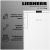 Морозильный шкаф Liebherr Fdi 1624 Морозильный шкаф Liebherr Fdi 1624
