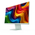 Монитор 27" Digma Pro Art L DM27SP03 Green Монитор 27" Digma Pro Art L DM27SP03 Green