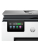 МФУ HP OfficeJet Pro 9130b All-in-One (p / c / s / f, A4, 4800x1200dpi, 23 / 15ppm, 2trays 250+250, ADF35, USB2.0 / Eth / Wi-Fi) МФУ HP OfficeJet Pro 9130b All-in-One (p / c / s / f, A4, 4800x1200dpi, 23 / 15ppm, 2trays 250+250, ADF35, USB2.0 / Eth / Wi-Fi)