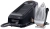 Парогенератор Braun CareStyle 7 Pro IS7286BK