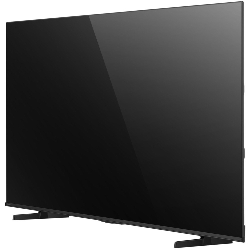 Телевизор Hisense 43E7S (2026)