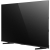 Телевизор Hisense 43E7S (2026)