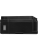 МФУ Canon PIXMA G2010 (2313C012) {4800x1200 dpi, 5-8 стр / мин (А4)} МФУ Canon PIXMA G2010 (2313C012) {4800x1200 dpi, 5-8 стр / мин (А4)}